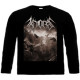 Khors - І ніч схиляється до наших лиць Longsleeve