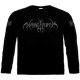 Nargaroth Longsleeve