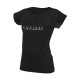 Turisas - Victoriae & Triumphi Dominus Women's T-Shirt