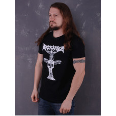 Arckanum - Den Forstfodde T-Shirt