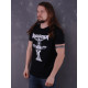 Arckanum - Den Forstfodde T-Shirt