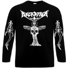 Лонгслів Arckanum - Den Forstfodde
