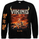 Viking - Do Or Die Sweatshirt