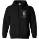 Kristallnacht - Of Elitism And War Zip Hoodie