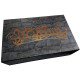 Mortiis - Reisene Til Grotter Og Odemarker Box