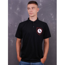 Goatmoon - Native Soil Polo