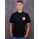 Goatmoon - Native Soil Polo