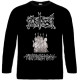 Obtest - Tukstantmetis Longsleeve
