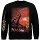 Ygg - Ygg Sweatshirt