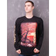 Ygg - Ygg Longsleeve