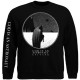 God Is An Astronaut - Epitaph Sweatshirt