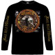 Mortiis - Fodt Til A Herske II Longsleeve