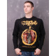 Mortiis - Keiser av en Dimensjon Ukjent Longsleeve