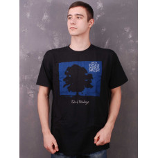 Old Silver Key - Tales Of Wanderings T-Shirt