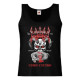 Watain - Sons Of Satan Women's Tank Top