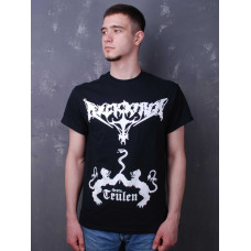 Футболка Arckanum - Forsta Trulen