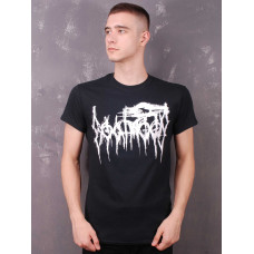 Goatmoon Logo T-Shirt