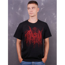 Absu Old Logo T-Shirt