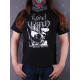 Lord Wind - Forgotten Songs (B/W) T-Shirt