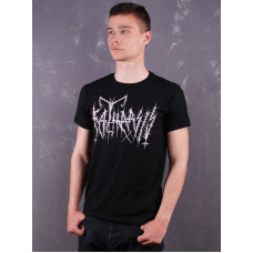 Katharsis Logo T-Shirt
