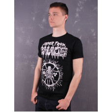 Order From Chaos - Dawn Bringer T-Shirt