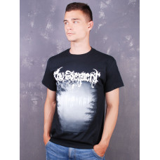 Thy Serpent - Forests Of Witchery (KVLT) T-Shirt