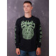 Sabbat - Disembody Longsleeve