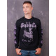 Sabbat - Evoke Longsleeve