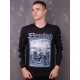 Drudkh - Night Black Longsleeve