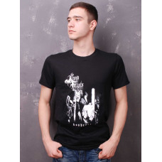 Grand Belial's Key - Kosherat T-Shirt