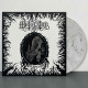 Mutiilation - Black Metal Cult LP (White With Black Marble Vinyl)