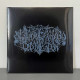 Mistigo Varggoth Darkestra - The Key To The Gates Of Apocalypses 2LP (Gatefold Silver Vinyl)