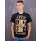 1349 - Dodskamp T-Shirt