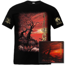 Ygg - Ygg TS Bundle