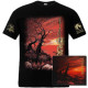 Ygg - Ygg TS Bundle