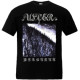 Ulver - Bergtatt T-Shirt