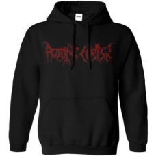 Худі Rotting Christ - Thy Mighty Contract