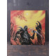 Репродукція альбому Obituary - Executioner's Return