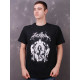 Zemial - Sorcerer T-Shirt