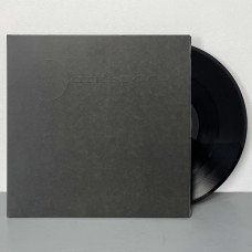 Darkspace - Dark Space III 2LP (Gatefold Black Vinyl) (SOM)
