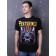 Pestilence - Testimony Of The Ancients T-Shirt