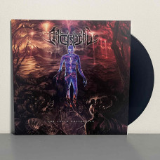 Archspire - The Lucid Collective LP (Black Vinyl)