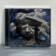 Archspire - Relentless Mutation CD