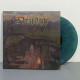 Drudkh - Гра тіней (Shadow Play) 2LP (Gatefold Green And Purple Marbled Vinyl)