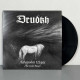 Drudkh - Лебединий Шлях (The Swan Road) LP (Black Vinyl)