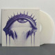 Gaerea - Coma LP (Crystal Clear And White Marbled Vinyl)