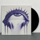 Gaerea - Coma LP (Black Vinyl)