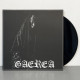 Gaerea - Gaerea LP (Gatefold Black Vinyl)