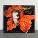 Funeral - Tragedies CD Digi