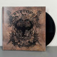 Cryptopsy - Cryptopsy (SOM) LP (Gatefold Black Vinyl)